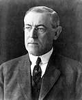 https://upload.wikimedia.org/wikipedia/commons/thumb/2/2d/President_Woodrow_Wilson_portrait_December_2_1912.jpg/120px-President_Woodrow_Wilson_portrait_December_2_1912.jpg